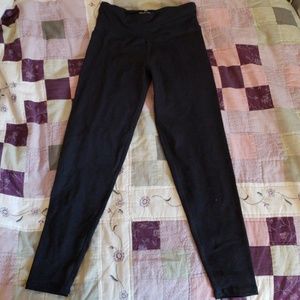 Cotton On Active Core 7/8 Tights